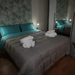 Nyaraló Kanat *