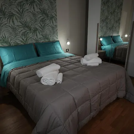 Casa de Férias Kanat *