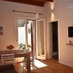 Kanat Ferienhaus Palermo