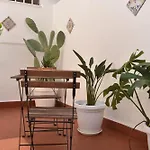 Ferienhaus Kanat *