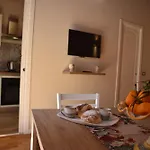 Ferienhaus Kanat Palermo