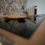 Kanat
