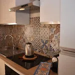 Ferienhaus Kanat *