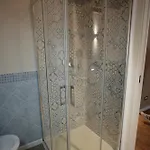 Kanat * Palermo
