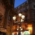 Kanat Ferienhaus Palermo