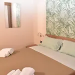Ferienhaus Kanat *