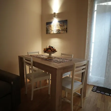 Kanat Hébergement de vacances