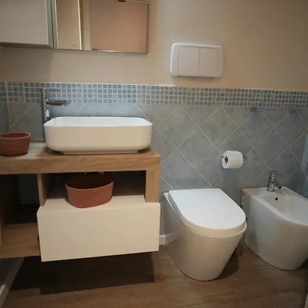 Kanat * Palerme