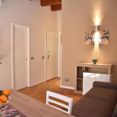 Kanat Ferienhaus