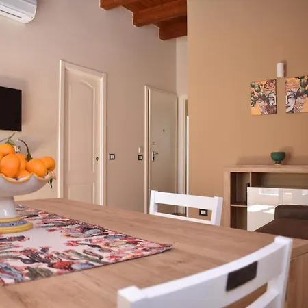 Ferienhaus Kanat