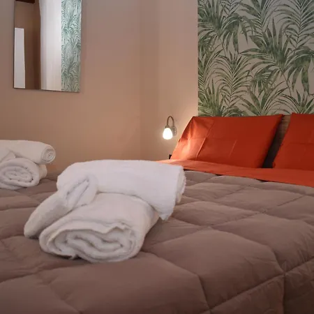Ferienhaus Kanat