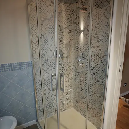 Kanat * Palerme