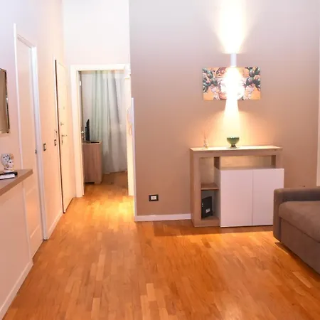 Kanat Palerme